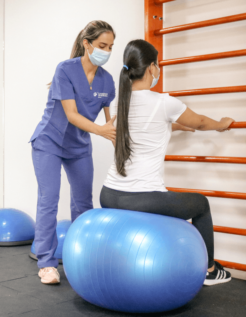 Banner-escritorio-Terapia física y rehabilitación Clínica Farallones.png