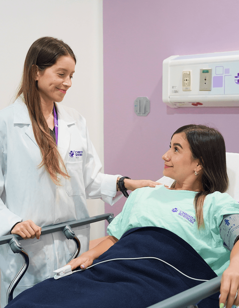 Banner-escritorio-Urgencias Clínica Farallones.png