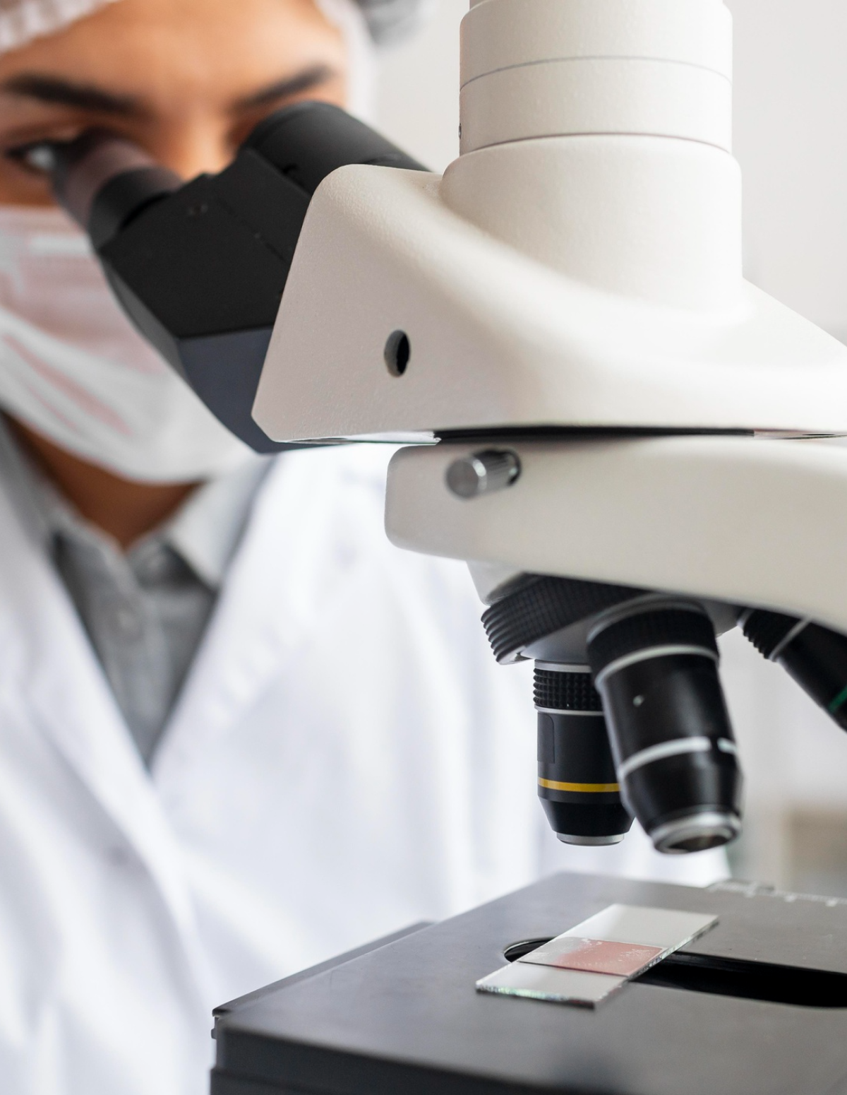 Banner-escritorio-infectologia   -v2.png