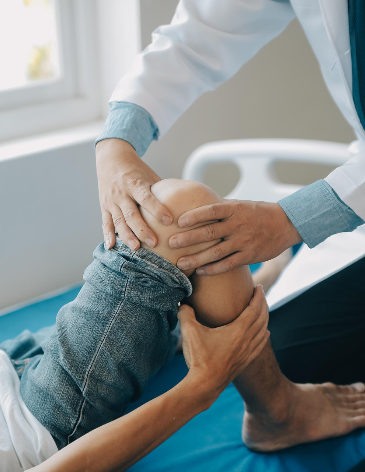 Banner-escritorio-medicina y Cirugía de rodilla -v2.png