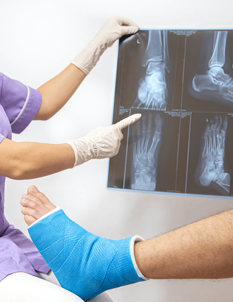 Banner-escritorio-medicina y Cirugía de tobillo y pie.png