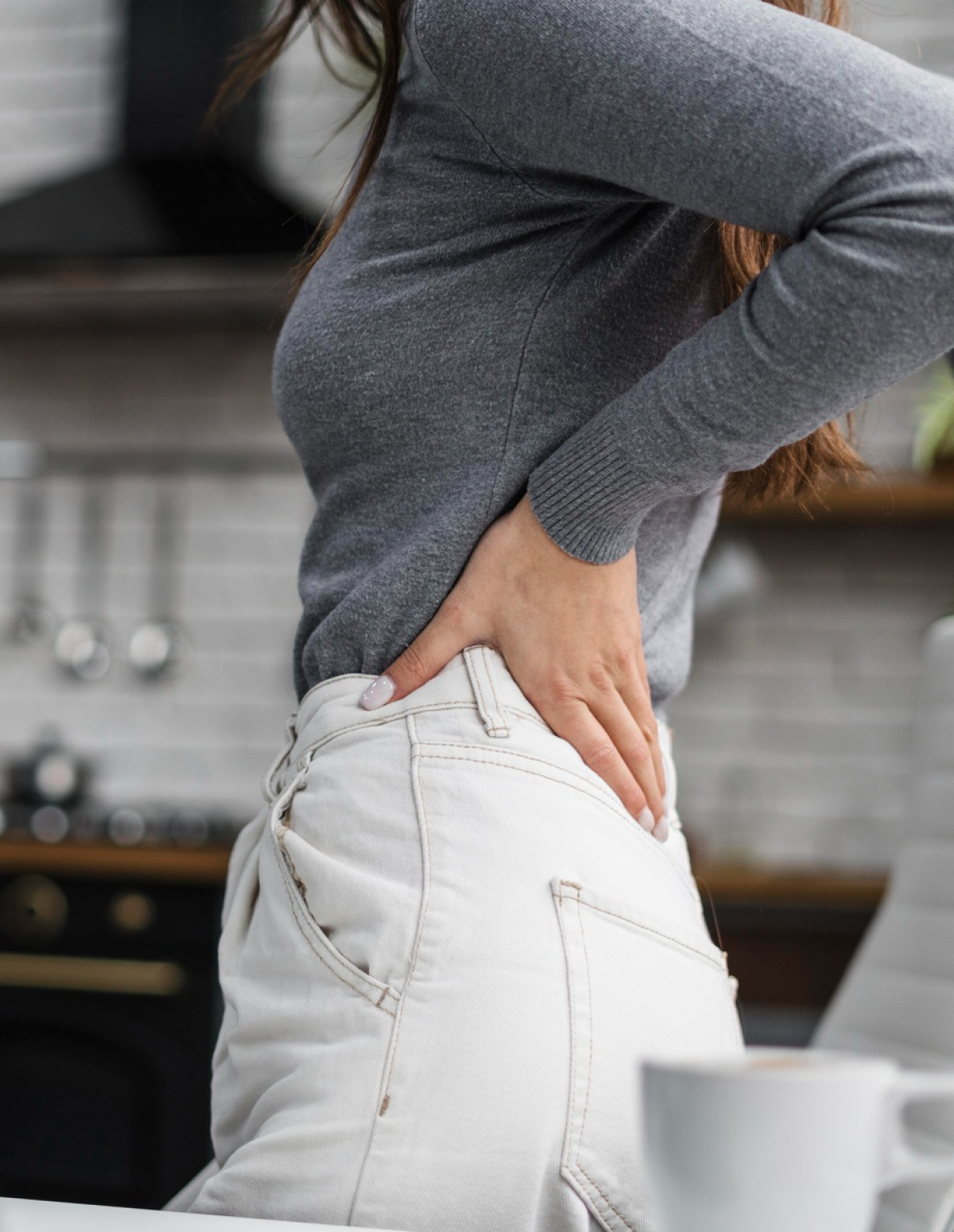 Banner-escritorio-medicina y cirugia de cadera -v2.png