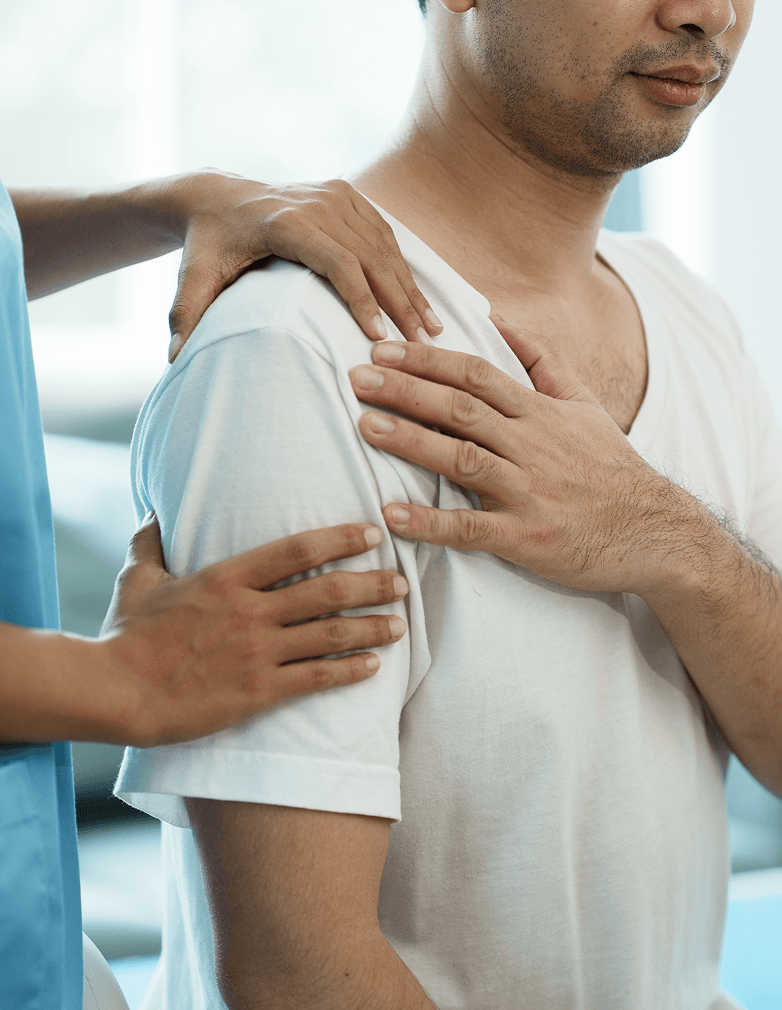 Banner-escritorio-medicina y cirugia de hombro.png