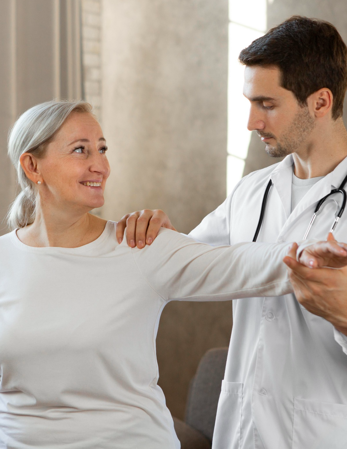 Banner-escritorio-medicina y cirugia de hombro -v2.png