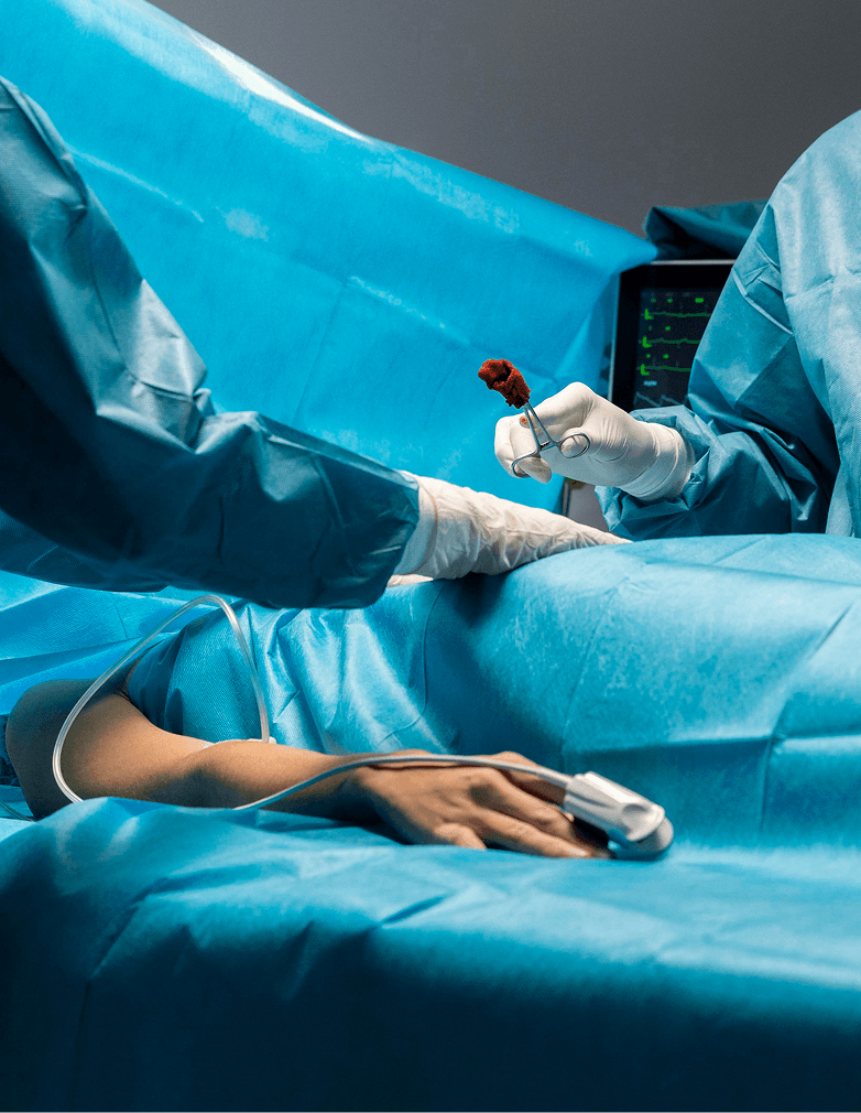 Banner-escritorio-medicina y cirugia de pared abdominal.png