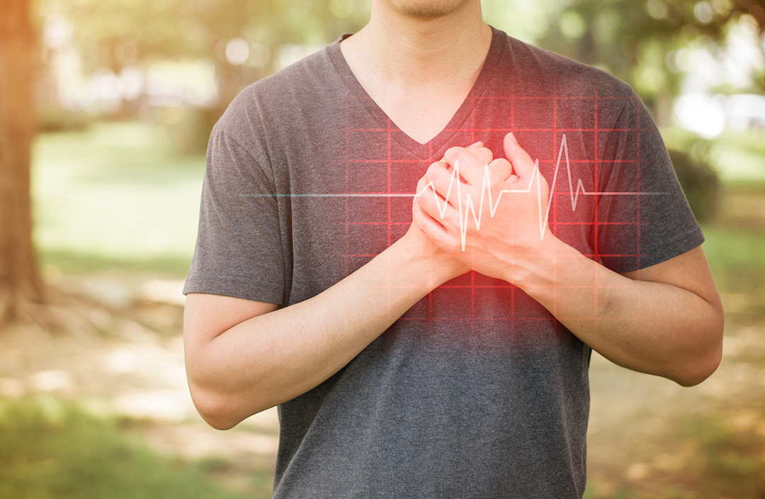 Conoce-las-enfermedades-el-corazón.jpg