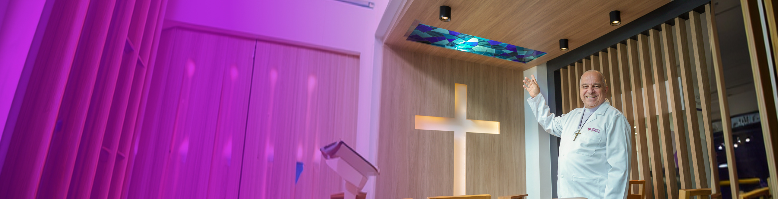 Mision y valores-alta-v2-banner.jpg