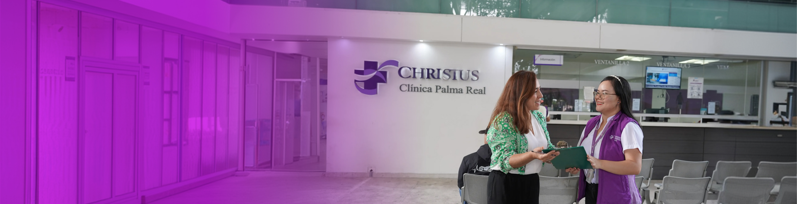 Política de Participación Social en Salud – PPSS-alta-v6-banner.jpg