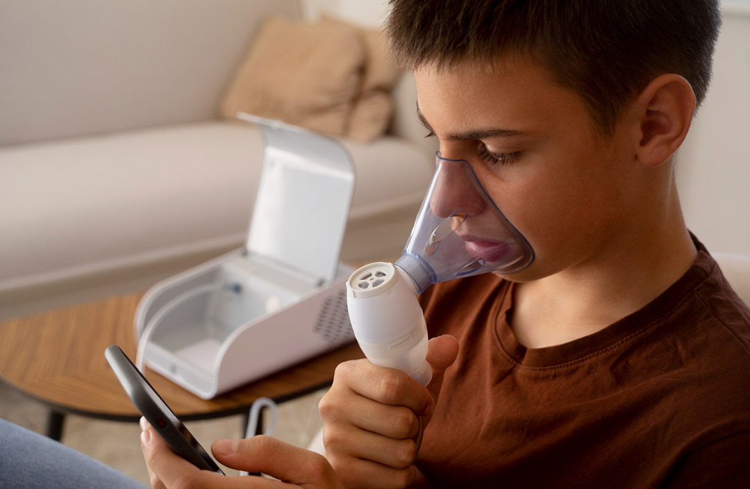 Síntomas-y-tratamientos-para-el-asma.jpg