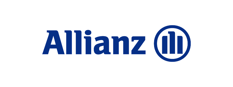 Allianz Seguros de Vida S.A logo