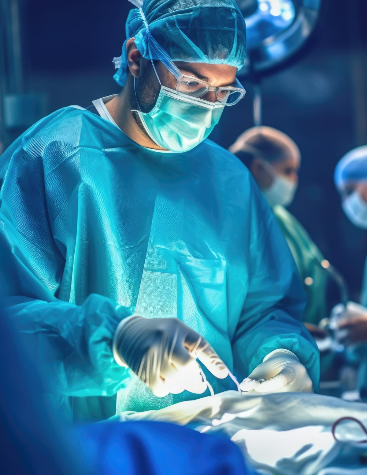 banner-Cirugía General-v2.png