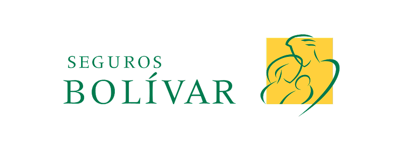 Compañía de Seguros Bolívar S.A. (Ramo Póliza) logo