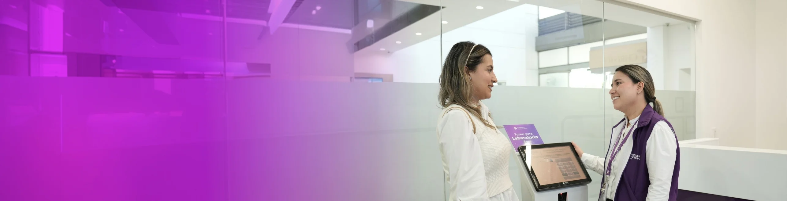 estados financieros.webp