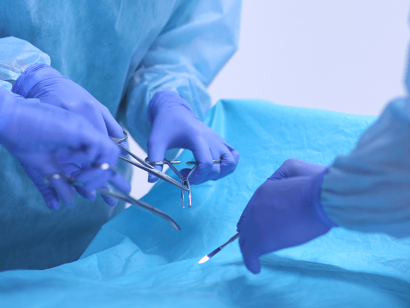 im1-Cirugía General.png