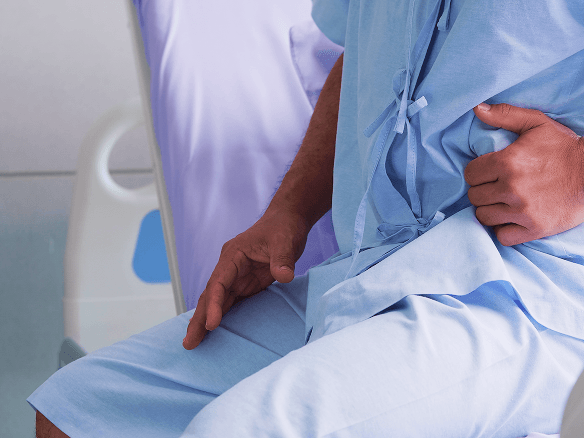 im1-Cirugía Hepatopancreatobiliar.png