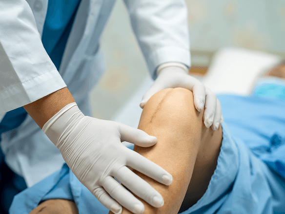 im1-Cirugía Ortopédica Reconstructiva.png