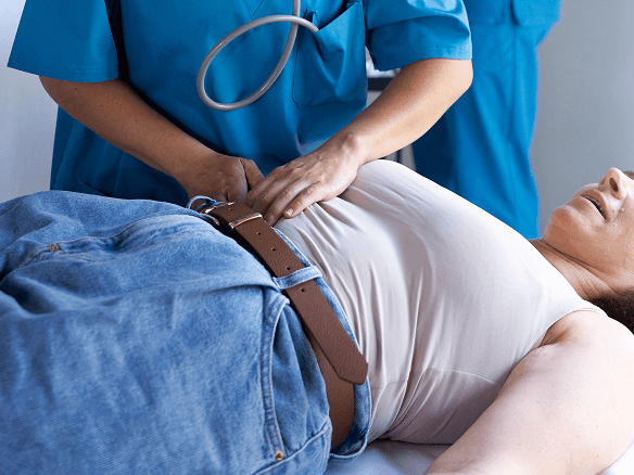 im1-Gastroenterología y endoscopia.png