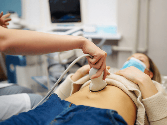 im1-Ginecología Y Obstetricia.png