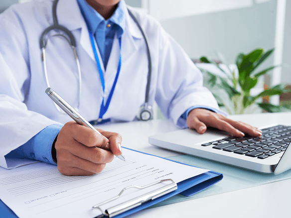 im1-Medicina General.png