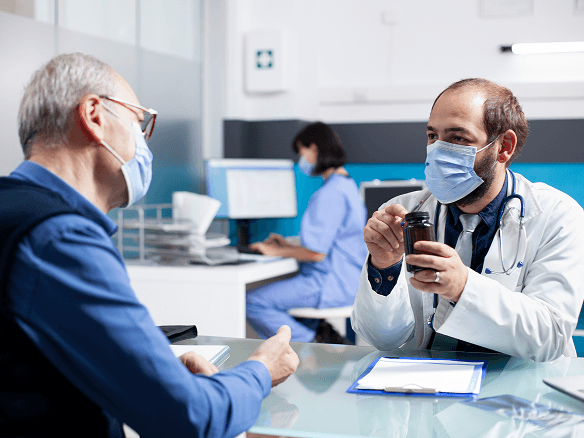 im1-Medicina Interna.png