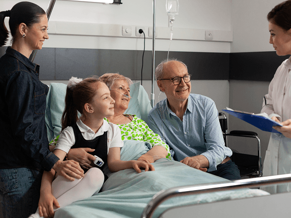 im1-Medicina familiar.png