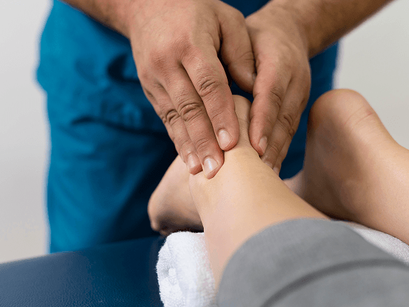 im1-Ortopedia y Traumatología.png