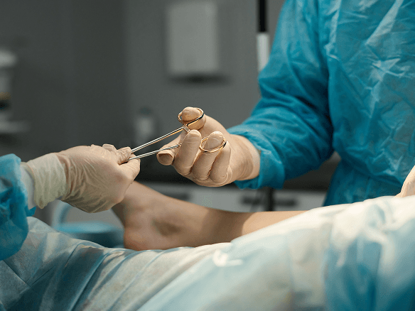 im1-medicina y Cirugía de tobillo y pie.png