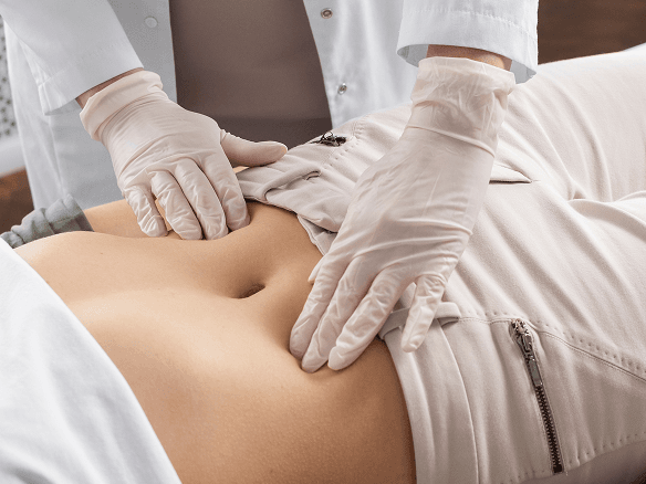 im1-medicina y cirugia de pared abdominal.png