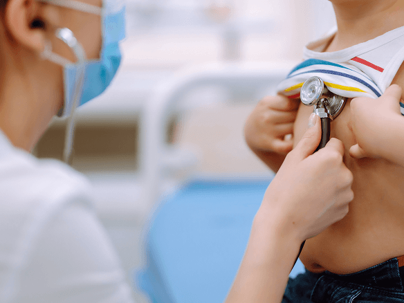 img1-Cardiología Pediátrica.png