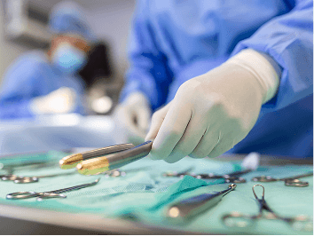 img1- Cirugía Artroscópica.png