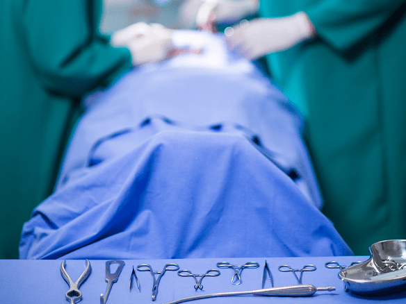 img1-Cirugía Bariátrica y Metabólica.png