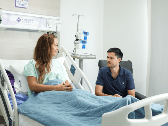 img1-Hospitalización Clínica Farallones.png