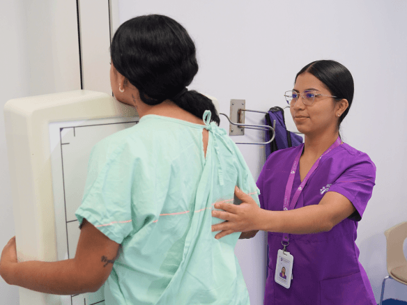 img1-Imágenes diagnósticas Clínica Farallones.png