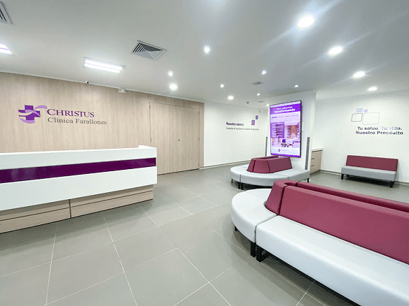 img1-Urgencias Clínica Farallones.png