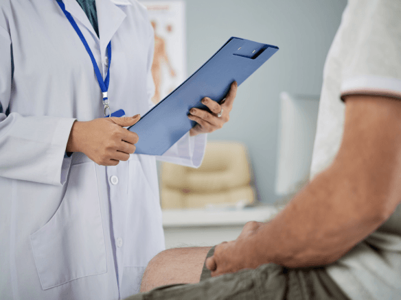 img1-Urodinamia Clínica Farallones.png