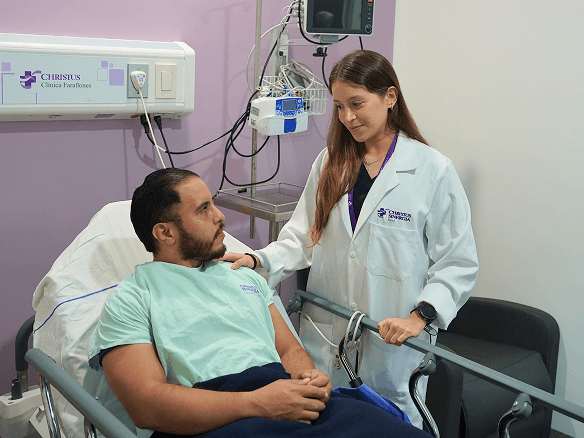 img2-Urgencias Clínica Farallones.png