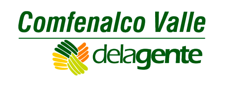 Comfenalco logo