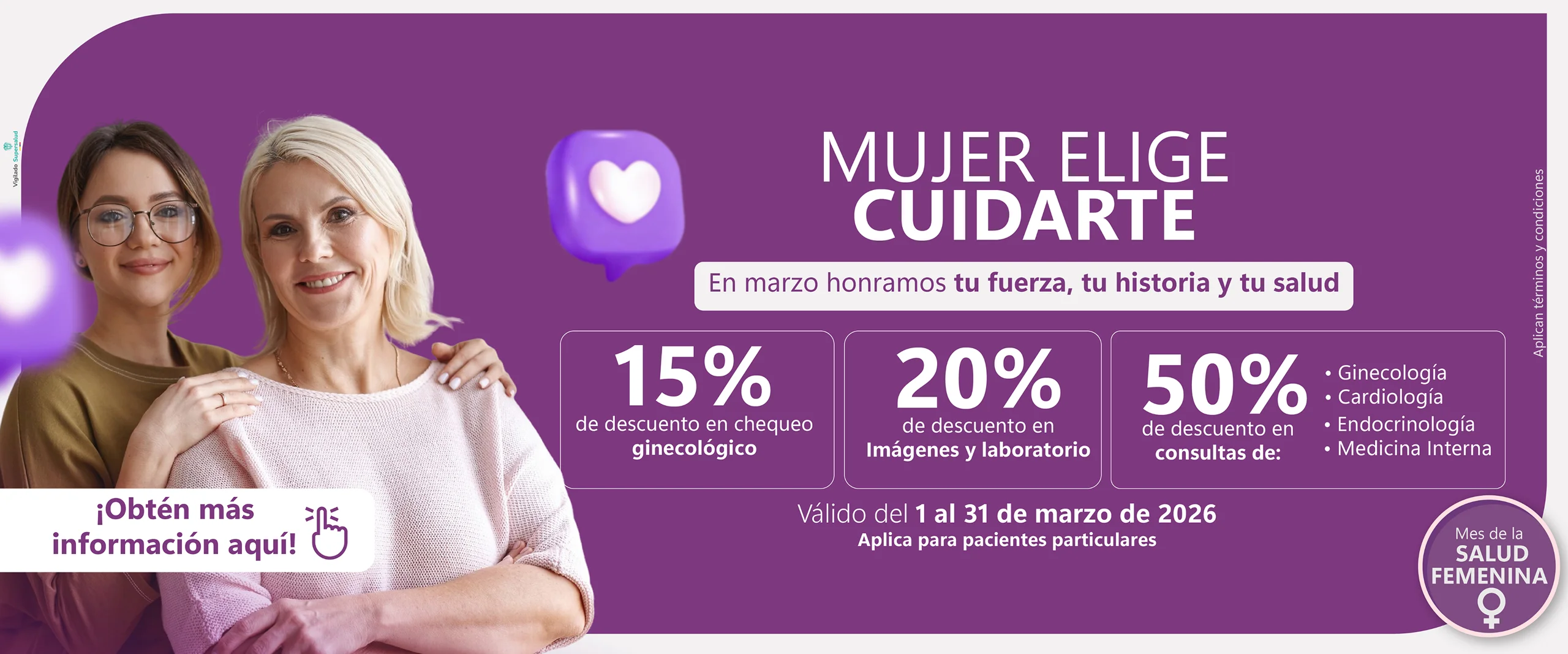 mujer-elige-cuidarte-escritorio 1.webp