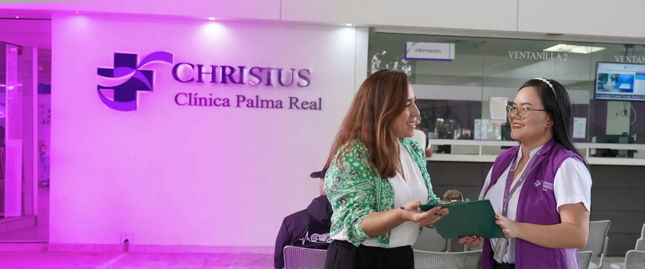 politica de participacion en salud.webp