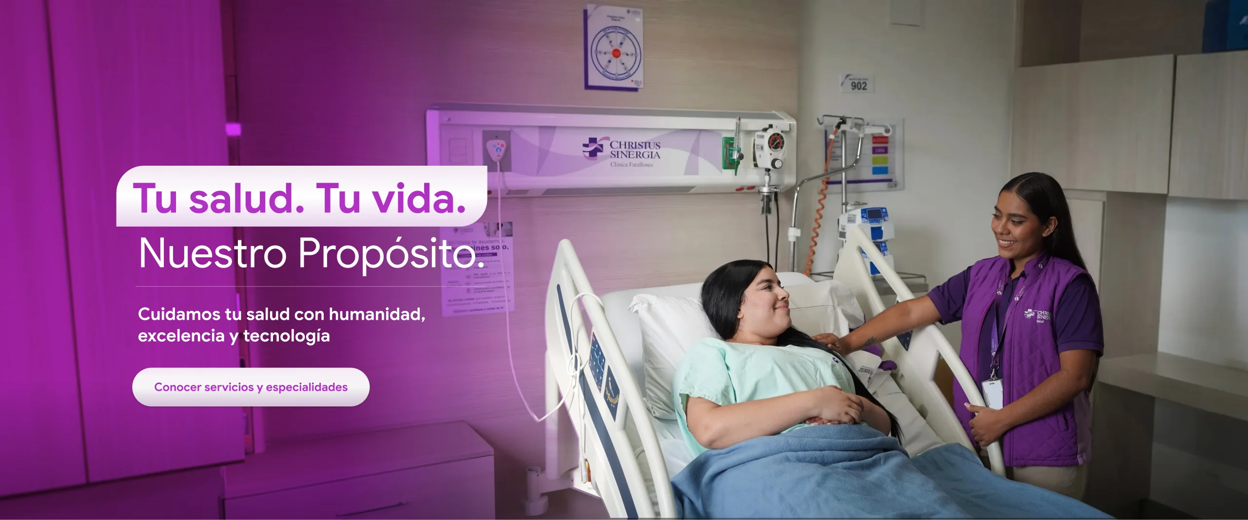 slider 1 christus.webp